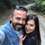 Sevket