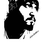 Ömer