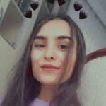Ebruuu