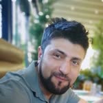 Tuncay