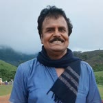 Krishnan