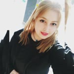 Zeynep