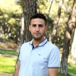 Erkan