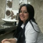 Funda