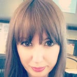 Yasemin