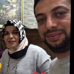 Dilek