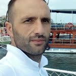Oktay