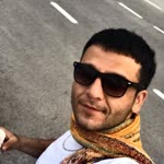 Emre
