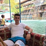 Hakan