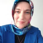 Fazilet