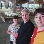 Ebru