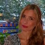 Melis