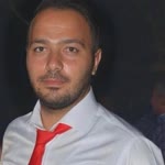 Kadir