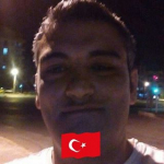 Özkan