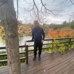 Cengiz