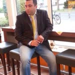 Tuncer