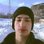Hüseyin