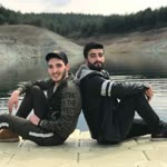 Emrah