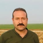 Mahmut