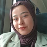 Zehra