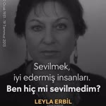 Yıldırım