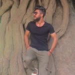 Reşit