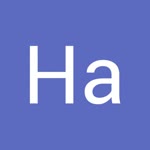 Hakif