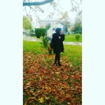 Zehra
