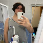 Halil
