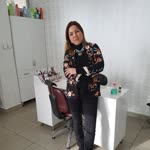 Melisa