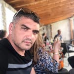 Mercan