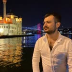 Umutcan