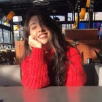 Meryem