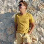 Faruk
