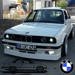 Tc Fatih