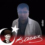 Çınar