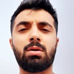 Özkan