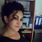 Dilek