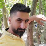 Beytullah