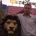 Tahsin