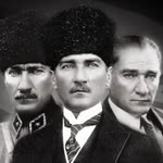 Serdar