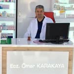Ömer