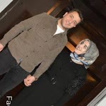 Özlem