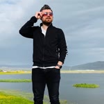 Yusuf