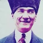 Ufuk