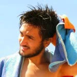 Veysel