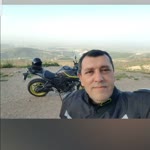 Tc Ahmet