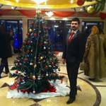 Mustafa