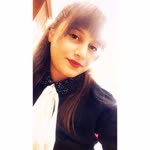 Selcan
