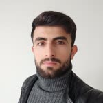 Hasan